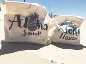 TOTEBAGS