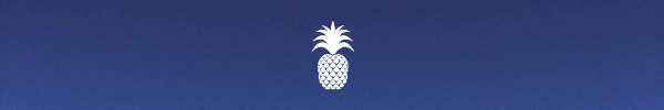 KHASSANI SWIMWEAR